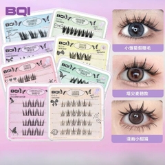 [ Set 5 Hộp ] Mi Giả - 22100