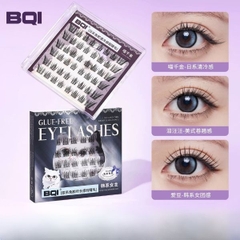 [ Set 5 Hộp ] Mi Giả Tự Dính - 22092