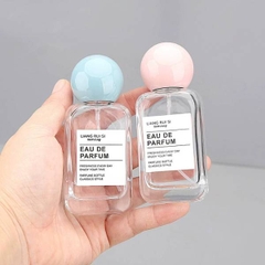 [ Set 12 Chai ] Chiết Mỹ Phẩm [ 35ml ] - 22128