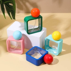 [ Set 12 Chai ] Chiết Mỹ Phẩm [ 40ml ] - 22128