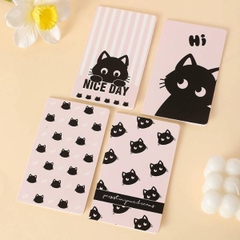 [ Set 50 Cái ] Thiệp - 22139