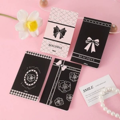 [ Set 50 Cái ] Thiệp - 22141