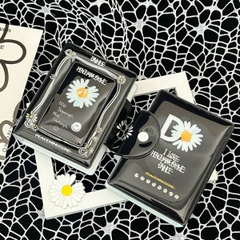 [ Set 5 Quyển ] Album Card Lomo [ Có Ruột ] - 22239