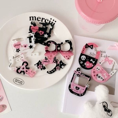 [ Set 5 Cái ] Thẻ Photobooth - 22301