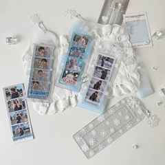 [ Set 5 Cái ] Thẻ Photobooth - 22299