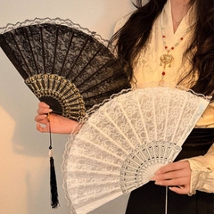 [ Set 10 Cái ] Quạt - 22408