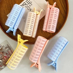 [ Set 20 Cái ] Lô Uốn Tóc - 22439