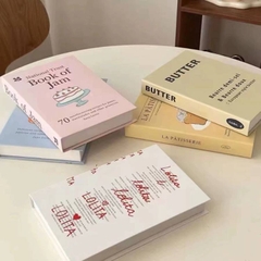 [ Set 10 Quyển ] Sách Trang Trí [ Sách Mô Hình ] - 22504