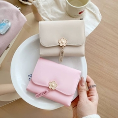 [ Set 3 Cái ] Ví Tiền - 22686