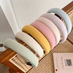 [ Set 12 Cái ] Cài Tóc - 22672