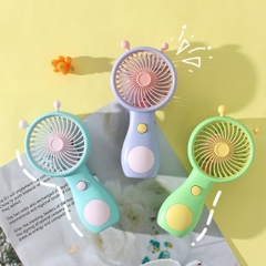 [ Set 2 Cái ] Quạt Sạc - 935351