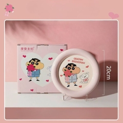 [ Set 2 Cái ] Dụng Cụ Nhà Bếp Gốm Sứ - 95710