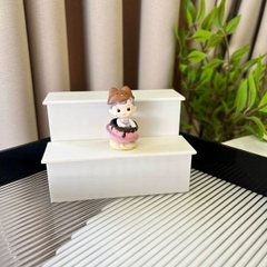 [ Set 10 Cái ] Charm 3D Cao Cấp - 95721