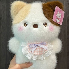 Gấu Bông Mini [ Mua Tối Thiểu 20 Con ] - 16634