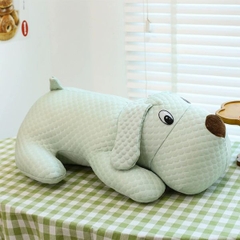 [ Set 2 Con ] Gấu Bông [ 60cm ] - 95568