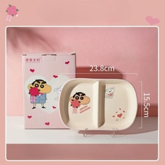 [ Set 2 Cái ] Dụng Cụ Nhà Bếp Gốm Sứ - 95710