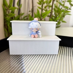 [ Set 10 Cái ] Charm 3D Cao Cấp - 95721