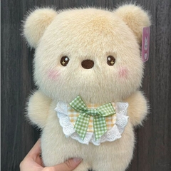 Gấu Bông Mini [ Mua Tối Thiểu 20 Con ] - 16634