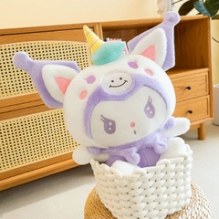 [ Set 2 Con ] Gấu Bông [ 40/50/60cm ] - 16787