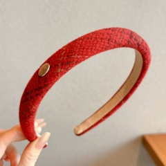 [ Set 5 Cái ] Cài Tóc - 20601