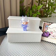 [ Set 10 Cái ] Charm 3D Cao Cấp - 95721
