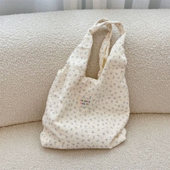 [ Set 2 Cái ] Túi Tote [ 40*8*31cm ] - 16295