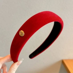 [ Set 5 Cái ] Cài Tóc - 20601