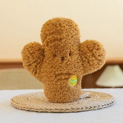 [ Set 10 Con ] Gấu Bông - Chọn Mẫu [ 20 - 25cm ] - 95548