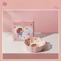 [ Set 2 Cái ] Dụng Cụ Nhà Bếp Gốm Sứ - 95710