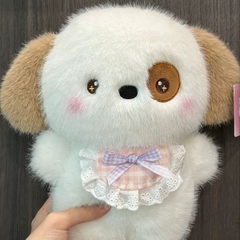 Gấu Bông Mini [ Mua Tối Thiểu 20 Con ] - 16634