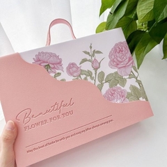 [ Set 5 Hộp ] Quà Tặng [ Nhiều Size ] - 18241