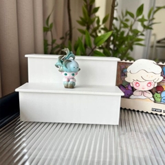 [ Set 10 Cái ] Charm 3D Cao Cấp - 95721