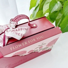 [ Set 5 Hộp ] Quà Tặng [ Nhiều Size ] - 18241