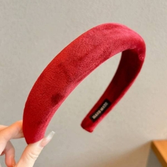 [ Set 5 Cái ] Cài Tóc - 20601