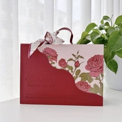 [ Set 5 Hộp ] Quà Tặng [ Nhiều Size ] - 18241