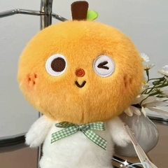 Gấu Bông Mini [ Mua Tối Thiểu 20 Con ] - 16634