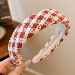 [ Set 5 Cái ] Cài Tóc - 20601