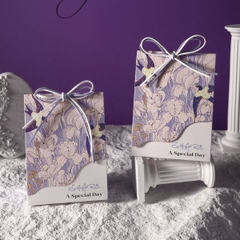 [ Set 20 Cái ] Túi Quà - 18242