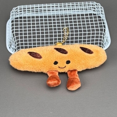 Móc  Khoá Gấu Bông Jellycat [ Mua Tối Thiểu 10 Con ] - 16211