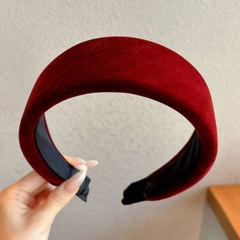 [ Set 5 Cái ] Cài Tóc - 20601