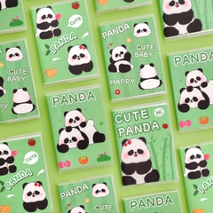 [ Set 20 Quyển ] Sổ Tay [ A7 - 128 Trang ] - 922437
