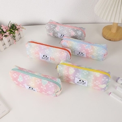 [ Set 5 Cái ] Túi Đựng Mỹ Phẩm / Bóp Bút- 920312