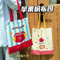 [ Set 4 Cái ] Túi Tote - 922601