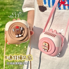 [ Set 3 Cái ] Quạt Để Bàn - 922645