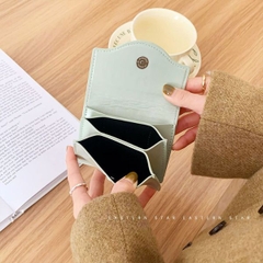 [ Set 5 Cái ] Ví Đựng Tiền - 922791