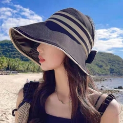 [ Set 5 Cái ] Nón Chống Nắng - 922944