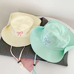 [ Set 5 Cái ] Nón Chống Nắng - 922948