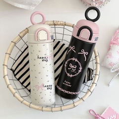 [ Set 2 Cái ] Bình Giữ Nhiệt ( 500ml ) - 922202