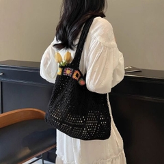 [ Set 2 Cái ] Túi Tote - 932295