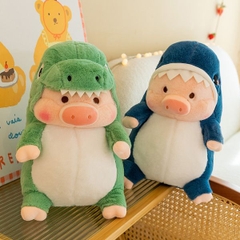 [ Set 2 Con ] Gấu Bông - 935000